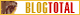 Blogtotal.de