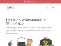 shirt-tipp.de