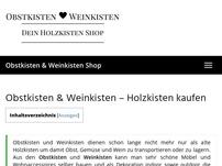 obstkisten-weinkisten.com