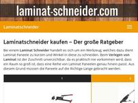laminat-schneider.com