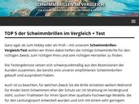 schwimmbrillen-test.com