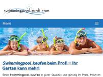 swimmingpool-profi.com