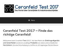 ceranfeld-test.com