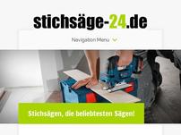 stichsaege-24.de