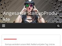 Startup-produkte.de
