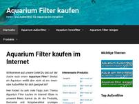 Aquariumfilter-kaufen.de