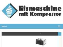 eismaschine-mit-kompressor.org