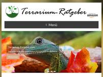 Terrarium-Ratgeber.com
