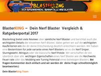 blasterking.de