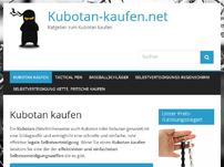 kubotan-kaufen.net