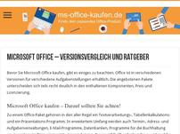 ms-office-kaufen.de