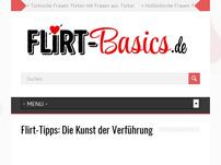 flirt-basics.de