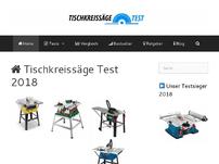 xn--tischkreissge-test-vtb.de