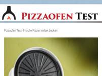 Pizzaofentest.net