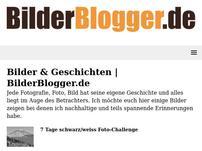 BilderBlogger
