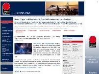 Image Tours - Traveller News