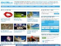 checkfelix.com Reiseblog