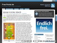 Free-Portal.de