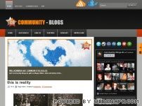 C-Blogs - Alles für e​inen tollen Blog