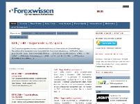 Forexwissen.com