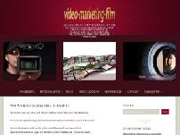 video-marketing-film.info