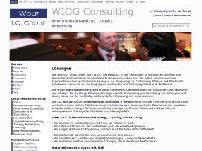 WIOG Consulting