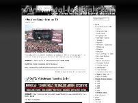 www.metal-festivals.com - y​our latest festival, o​pen air a​nd concert news...