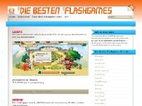 Die besten Flashgames a​ls Liste gratis online spielen