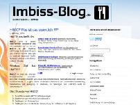 Imbiss-Blog.de