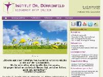 Institut Dr.Dürrenfeld