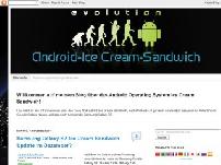 Android-Ice Cream-Sandwich