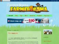 FarmerSrama