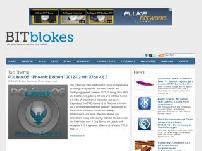 BITblokes.de | Linux | Android | Open-Source | Windows | Mac | Workshops | Tutorials | Server | Desktop | Sicherheit