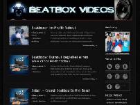 Beatbox Videos