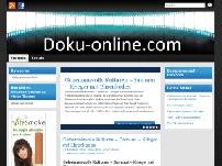 Doku-Online