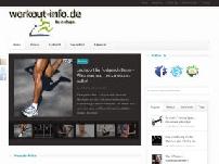 workout-info.de