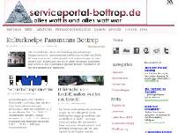 serviceportal-bottrop.de