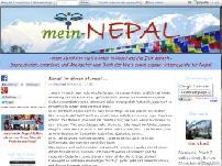mein-nepal.blog.de
