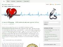 Kardiologie-Blog