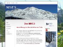 nives-sulden.com
