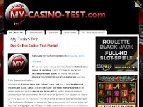 my-casino-test.com