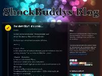 ShockBuddys Blog