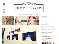 Shoe Stories