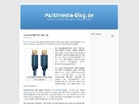 Multimedia-Blog.de