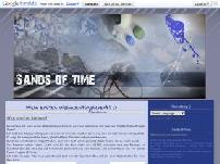 Sands-of-Time