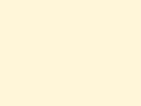 JuliBlog@CallaYa!com