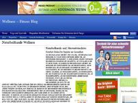 wellness-info.org