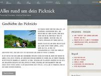 picknickkorb-ideen.de