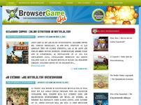 Browsergame4u