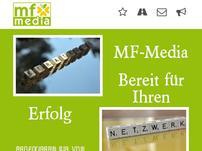 mf-media.eu